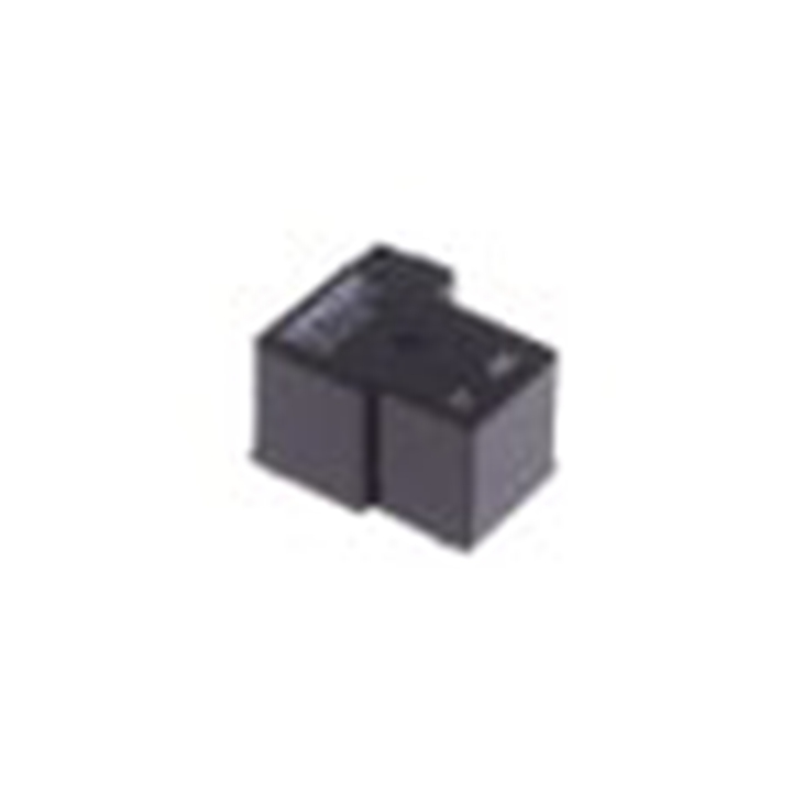 PTRH-1A-24S-1-X Picker product image